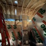 Southern Chill A/C and Heating, LLC