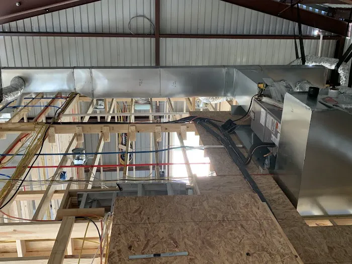 Southern Chill A/C and Heating, LLC Picture 7