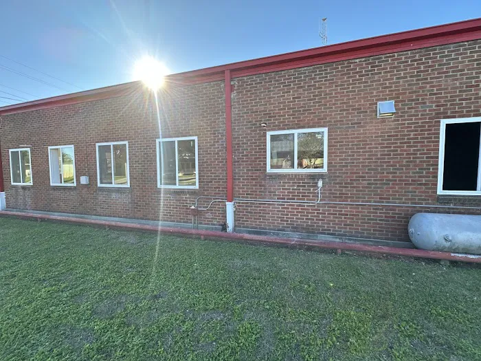 Southern Chill A/C and Heating, LLC Picture 2