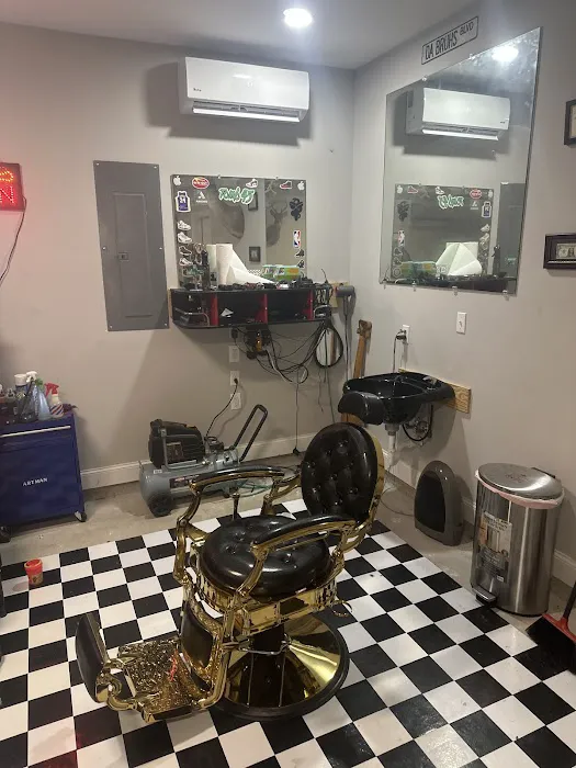 Parish Cooling & Heating Picture 9