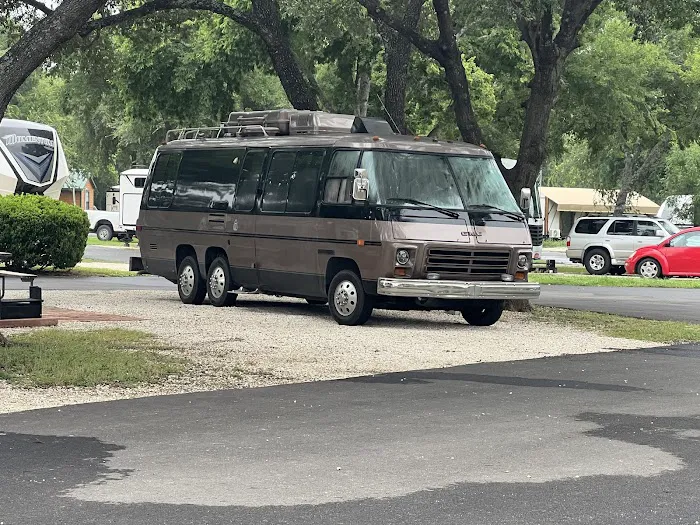 Parish Cooling & Heating Picture 6