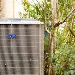 Lee's Air Conditioning Company