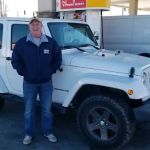 Superior Heating and Cooling