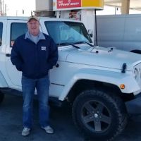 Superior Heating and Cooling ico