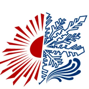 Superior Heating and Cooling Picture 2