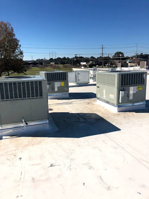 Superior Heating and Cooling Picture 7