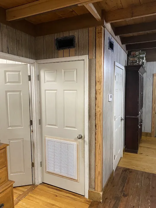 Incredible Metal A/C and Heat LLC Picture 4