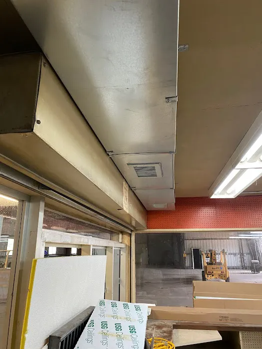 Incredible Metal A/C and Heat LLC Picture 6