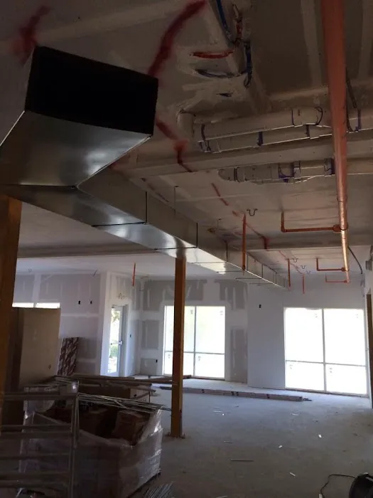 Incredible Metal A/C and Heat LLC Picture 9