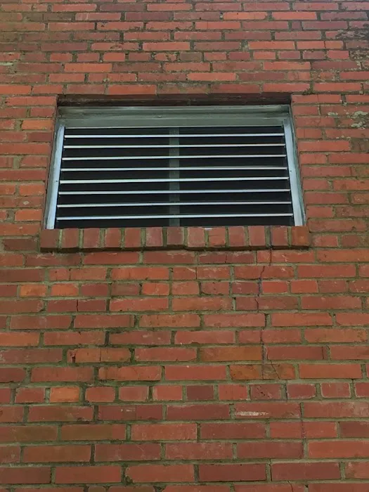 Incredible Metal A/C and Heat LLC Picture 3