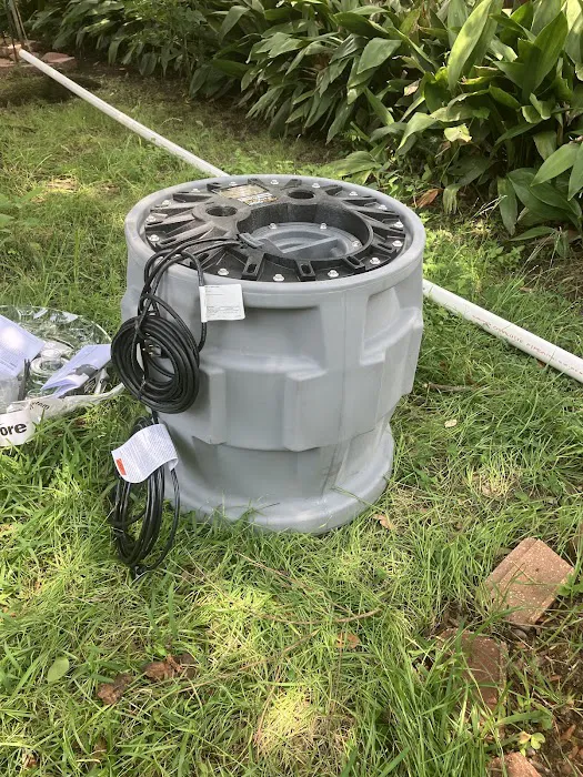 Peacher Plumbing Picture 1