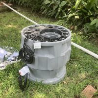 Peacher Plumbing ico