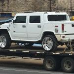 Superior Automotive And Transmission