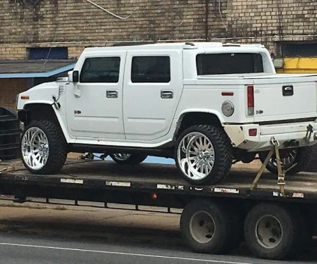 Superior Automotive And Transmission