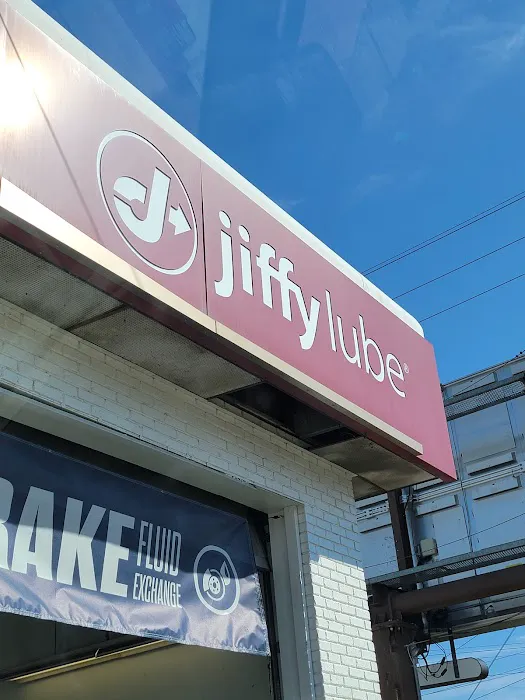 Precision Tune Auto Care Picture 8