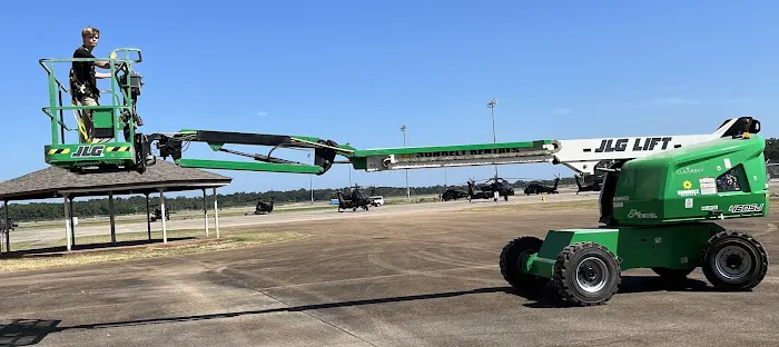 SERVPRO of Alexandria Picture 1