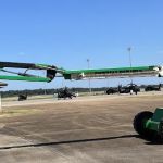 SERVPRO of Alexandria