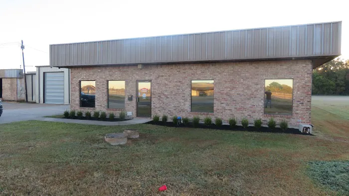 SERVPRO of Alexandria Picture 8