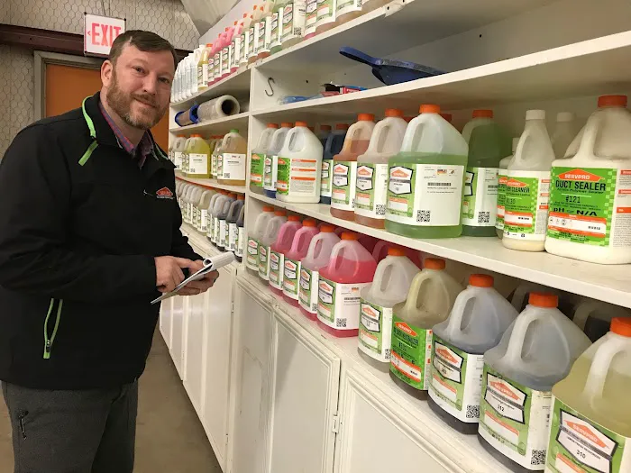 SERVPRO of Alexandria Picture 6