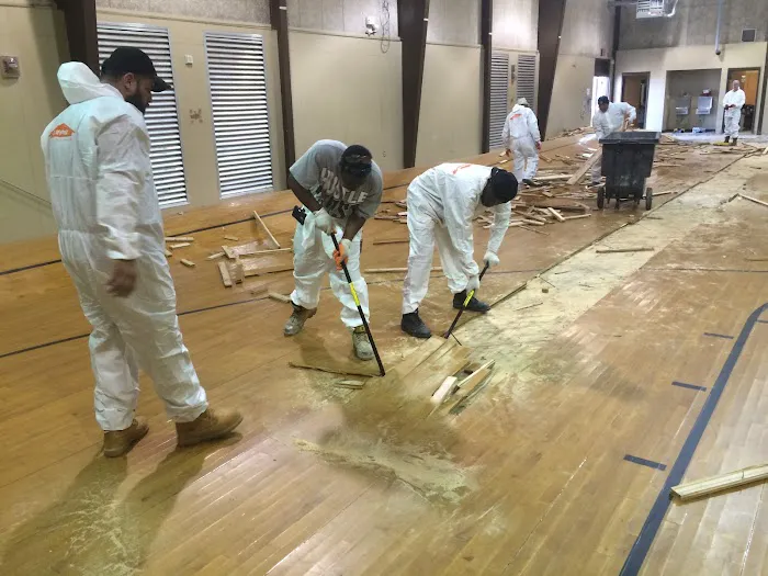 SERVPRO of Alexandria Picture 5