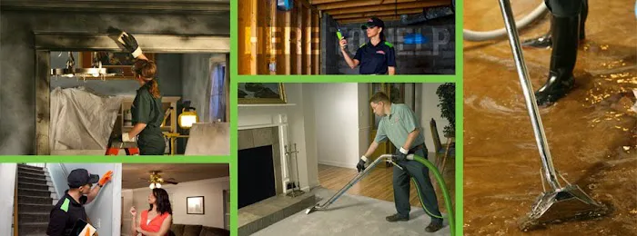 SERVPRO of Alexandria Picture 4