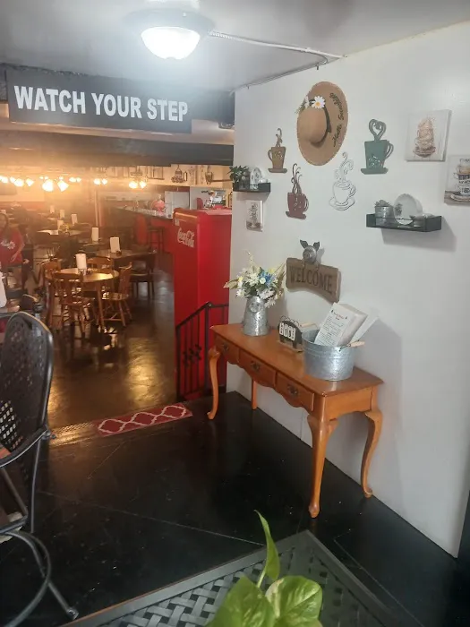 Baton Rouge Heating & Air Conditioning Picture 2