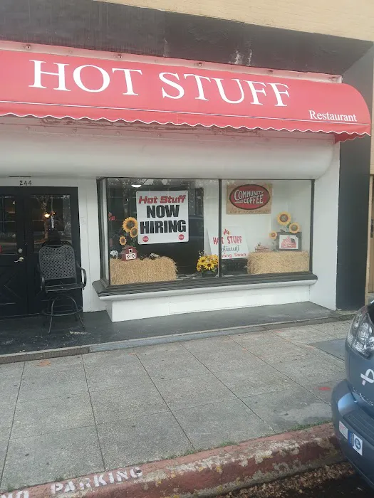 Baton Rouge Heating & Air Conditioning Picture 5