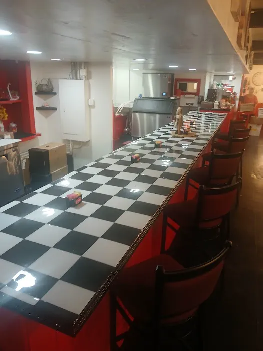 Baton Rouge Heating & Air Conditioning Picture 3