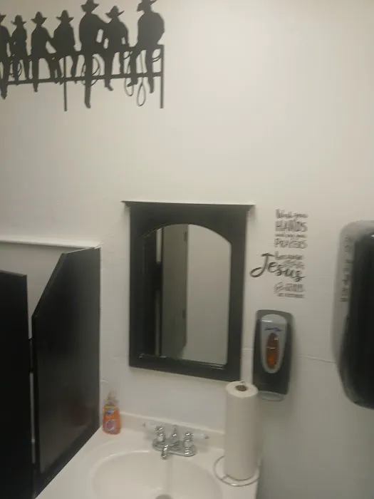 Baton Rouge Heating & Air Conditioning Picture 1