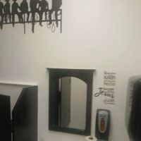 Baton Rouge Heating & Air Conditioning ico