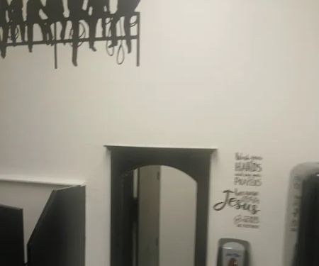 Baton Rouge Heating & Air Conditioning