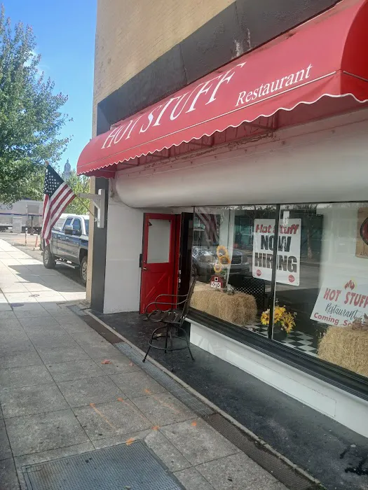 Baton Rouge Heating & Air Conditioning Picture 4