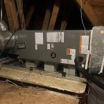 Merritt Heating & Air, LLC