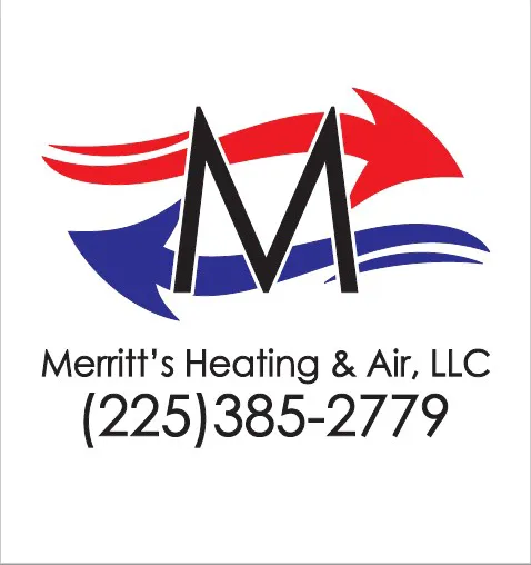 Merritt Heating & Air, LLC Picture 3
