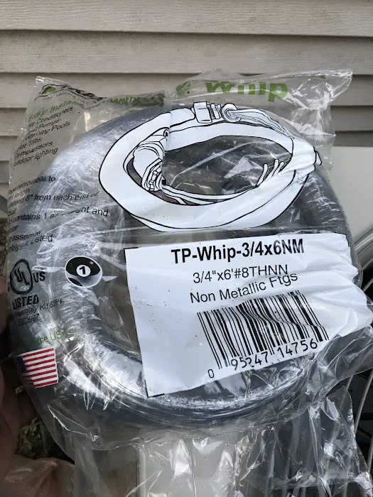 River City Air Conditioning, Inc. Picture 4