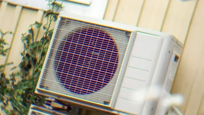 A & K Heating & A/C Inc Picture 1