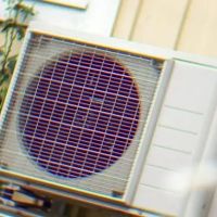 A & K Heating & A/C Inc ico