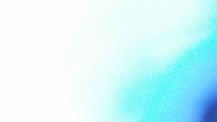 A & K Heating & A/C Inc Picture 2