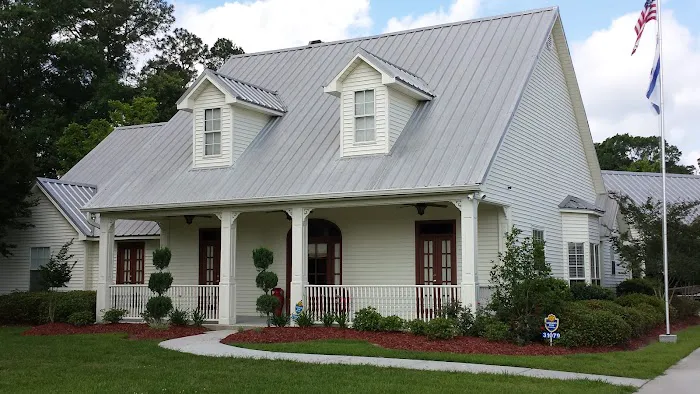 A & K Heating & A/C Inc Picture 3