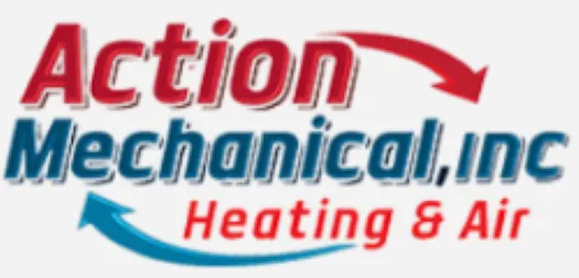 Action Mechanical, Inc Picture 2