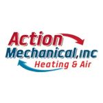 Action Mechanical, Inc