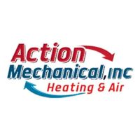 Action Mechanical, Inc ico