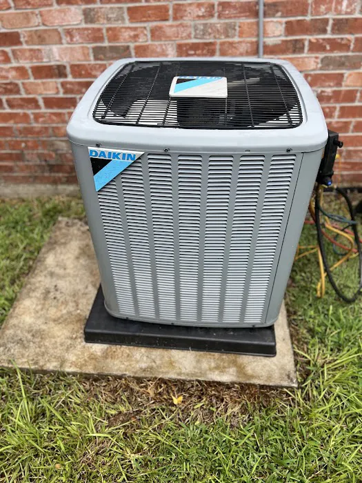 Elite Heating & Air Conditioning LLC Picture 6