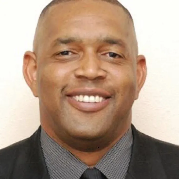 Elite Heating & Air Conditioning LLC Picture 9