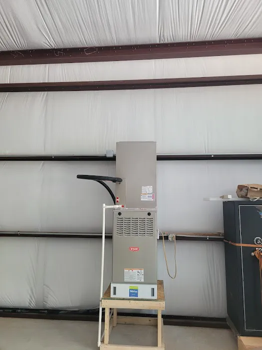 Air Innovations Picture 1