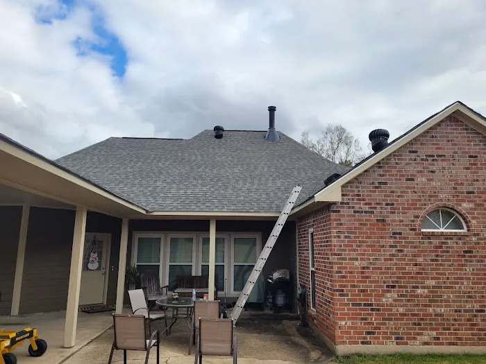 Air Innovations Picture 2