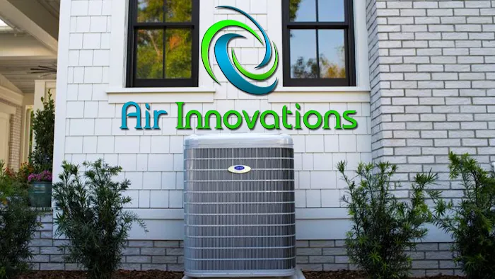 Air Innovations Picture 10