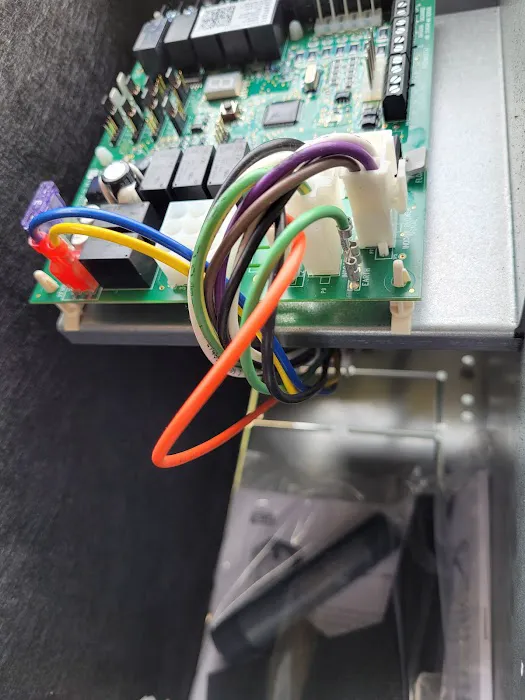 Air Innovations Picture 4