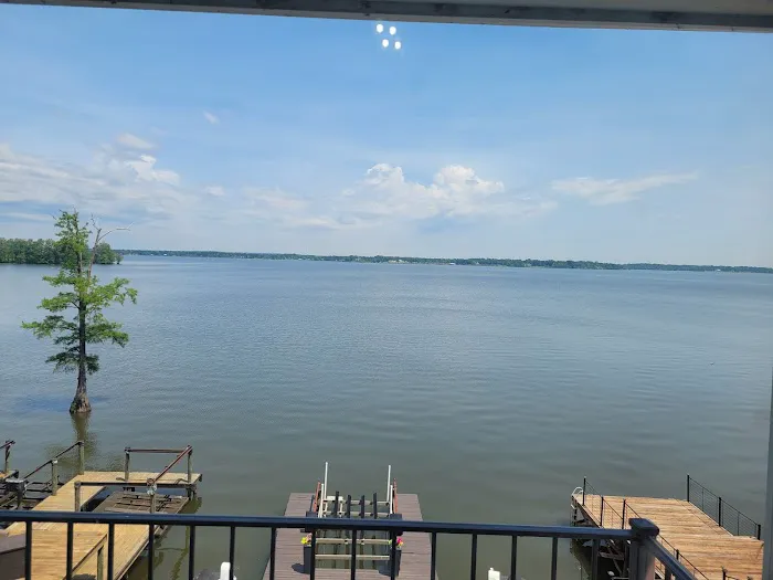 Air Innovations Picture 3