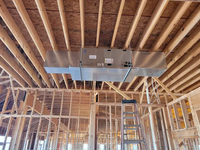 Air Innovations Picture 6